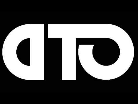 Jay-Z & Kanye West vs. Knife Party - Niggas Friends (Dee-To Mashup)