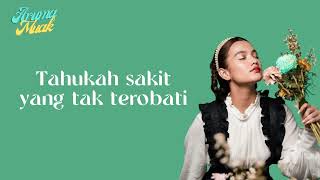 Download lagu MUAK - ARUMA (LIRIK VIDEO) | KATANYA CINTA SEDALAM SAMUDERA | LIRIK LAGU MUAK mp3 Download lagu MUAK - ARUMA (LIRIK VIDEO) | KATANYA CINTA SEDALAM SAMUDERA | LIRIK LAGU MUAK mp3