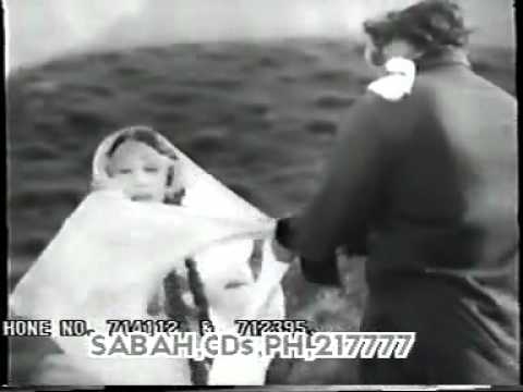 Janana Pregda Lopata Orbal Me Khor Na Shi