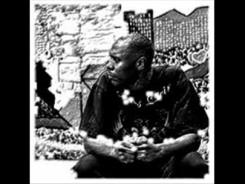 K-Rino - Heat Branga