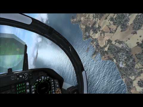 flight simulator x pc download
