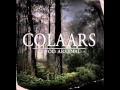 Colaars - Liar Light 