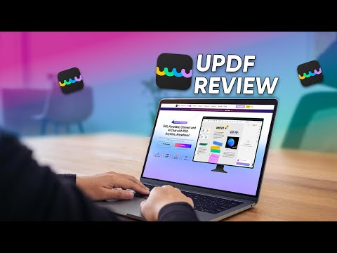 10 Crazy AI Websites That Will Blow Your Mind