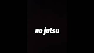 Download lagu story wa pubg keren mp3