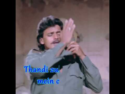 Peele Peele Sharab Hai (Lyrical) — watch video