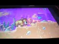 Ice Age Diego Vs Soto Deleted Version A Creepypasta Reading