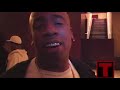 Yo Gotti: The True King of Memphis Shuts Down the Club - ThisisTruthTv Yo Gotti: The True King of Memphis Shuts Down the Club