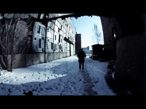 Грибы - Минуты