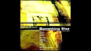 P-Method - Technical Manouvre (Dylan Rhymes Rework)