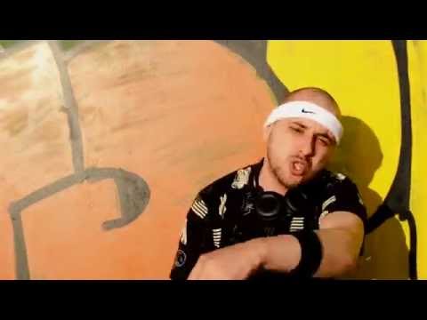 Kriso Malkiq - Носталгично  ( Official Video )