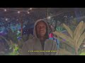VISUALIZER Jiggy Vibe Ole Jiggy Ft Sean Offixial CxJ Powell