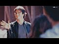 Damon Salvatore Whatsapp Status Animals Damon Salvatorebrothers
