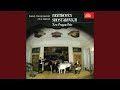 - Largo - Allegretto
