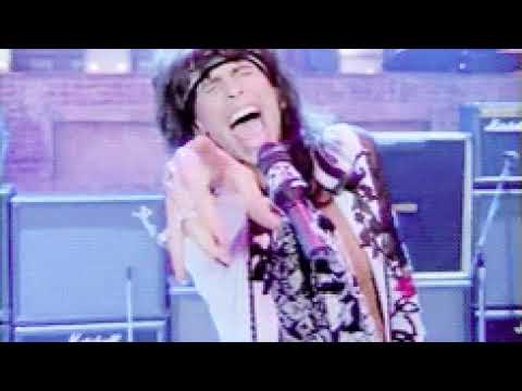 Steven Tyler Happy Birthday!                                                    Biografia/Biography@