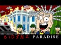Biden's Paradise (Parody Song) - FreedomToons Biden's Paradise (Parody Song)