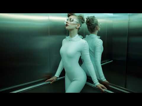 Best Music Cephei Empire | Gorgeous Hits |  | Music That Carries to the Sky  | soundtracks | MegaMix