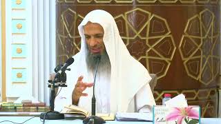 صورة مقاصد السور (2) | لفضيلة الشيخ/ خالد اسماعيل