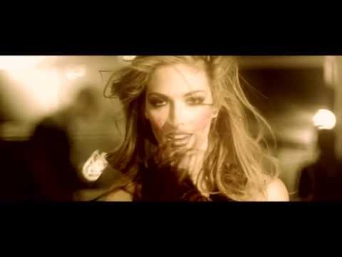 [debut] // "Starting to Love it" (Official Music Video)