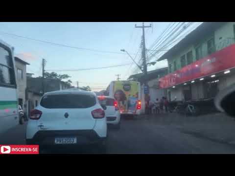 #MARANGUAPE uma das cidades mais lindas do CEARA 