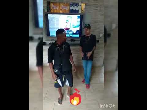 MEDLEY - MC RK E MC THEU DA SUL #PEDRADA_SEM_FRONTEIRA