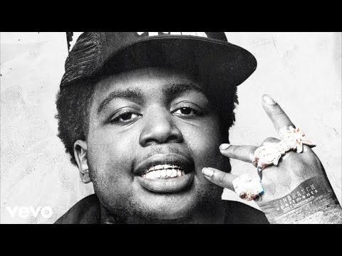 BIG30 feat. Pooh Shiesty & Moneybagg Yo - Red Dot [Music Video]