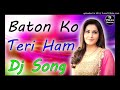 y2mate com   baton ko teri ham bhula na sakedj remix song tik tok viraldj vikas stayle mix 2019 dIM8