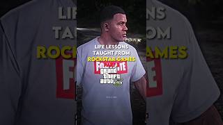 Download lagu 'Surviving is Winning' mp3 Download lagu 'Surviving is Winning' mp3