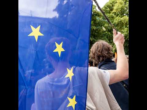 GenZ und Babyboomer - Ein Generationskonflikt?