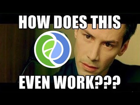 5 Tips To Learn Clojure Faster