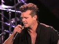 John Mellencamp - R.O.C.K. in the U.S.A. (Live at Farm Aid 1997)