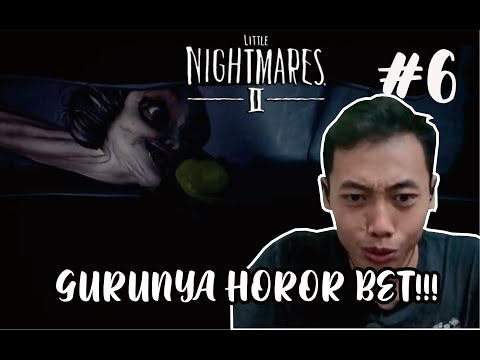 guru-horor-little-nightmares-ii-6