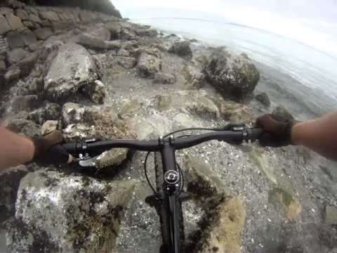 Fat Video Tuesday ♦ Fat Metal fat video tuesday posterisd