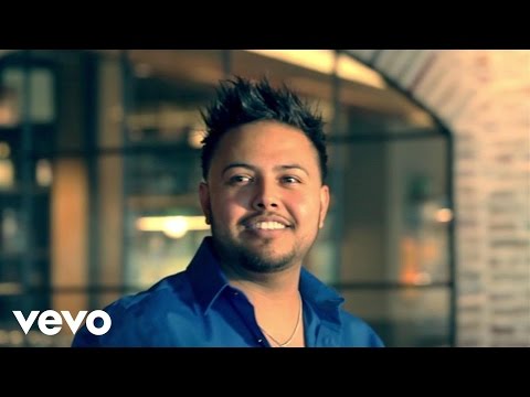 La Energia Norteña - Por El Bien De Los Dos