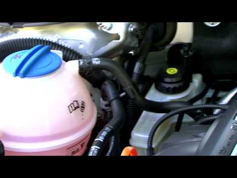 RPM TV - Episode 201 - Volkswagen CC 2.0 TFSI DSG