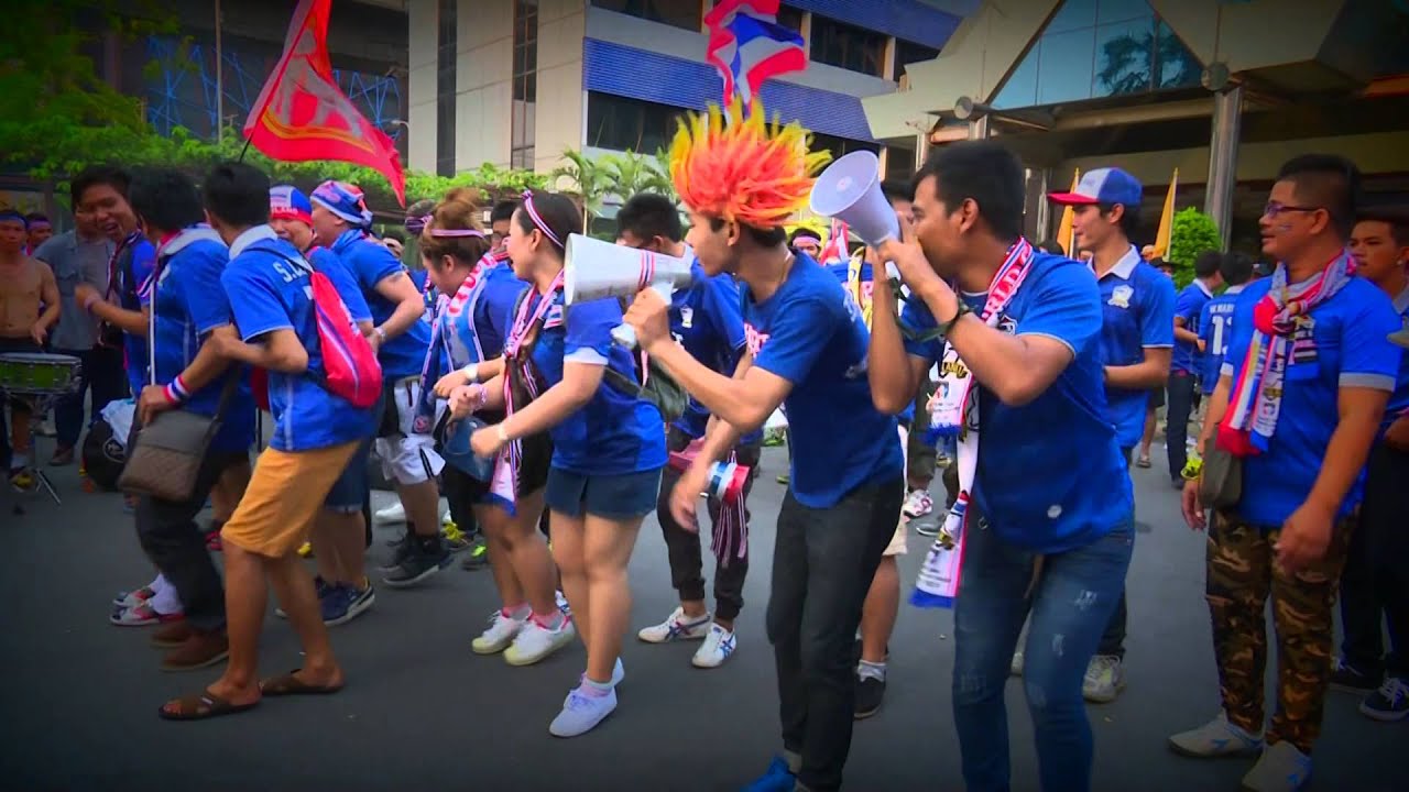 ถ่ายวีดีโอ - รับถ่ายทำวีดีโอราคา3,900 - 2