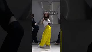 Download lagu Charlie Puth - Cheating on you #dance #dancecover #choreography #tiktok #charlieputh mp3
