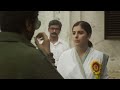 Mirzapur Status Mirzapur Best Dialogue Scence By Isha Talwar Mirzapur Whatsapp Status