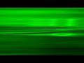 Bright Green Simple Line Bands Background Live Wallpaper No Sound