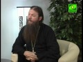 Как православным найти свою вторую половинку? 