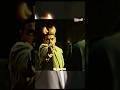 Bhagat Singh Attitude Status Bhagat Singh Revenge INQUILAB ZINDABAD 99 Facts Shorts