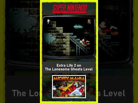 Capa de Basement Extra Life