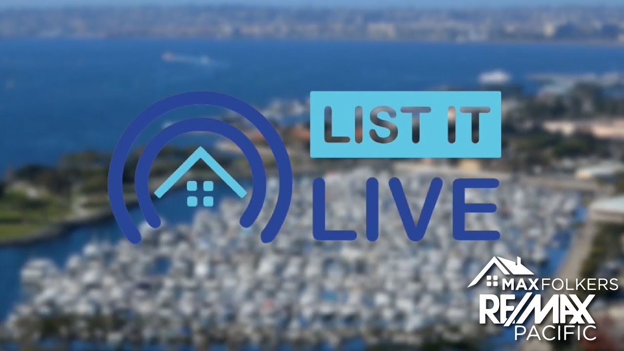 Have You Checked Out the New Listing at 3855 Baker St. Yet?