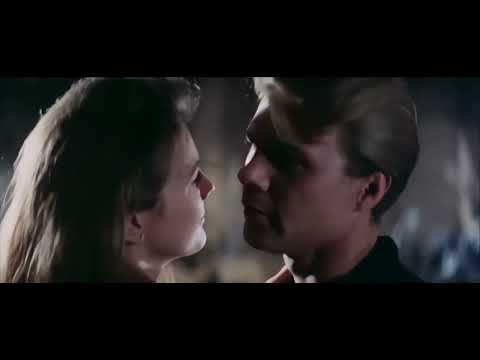 Changes 1969 Kent Lane, Michele Carey, Manuela Theiss, Marcia Strassman, Kim W