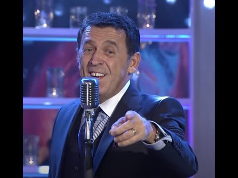 XENI   NJE LULISHTE ME TRANDOFILA