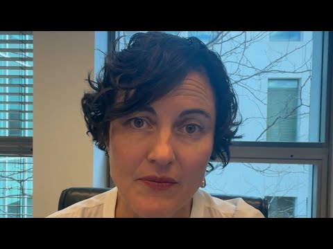 Why I voted against the ban on live sheep export - 26 June 2024