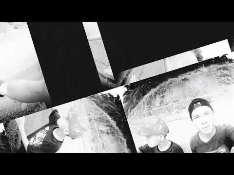 ican shaw - kepaladua