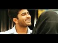 Super Dialogue From Malli Malli Idi Rani Roju Movie