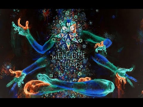 Instant Lucid Dreaming Meditation / Out of Body Experience / Binaural Beats Meditation / Lucid Sleep
