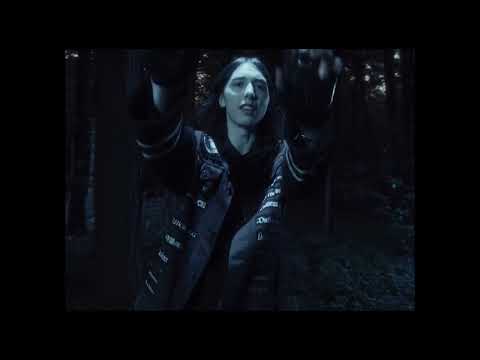 [FREE] HERONWATER X OG BUDA TYPE BEAT - Nevër Mind [prod.geeken]