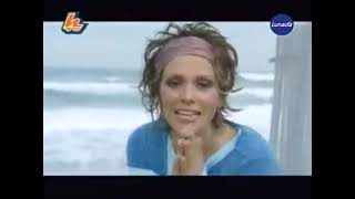 Como Seria : Soraya (Video Oficial ) HTV - Lunada #htv